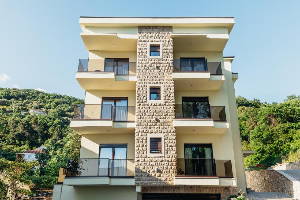 Valley Herceg Novi